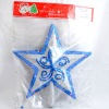 Wholesale christmas gift