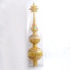Wholesale christmas gift