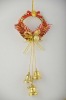Wholesale plastic christmas gift