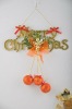 Wholesale plastic christmas gift