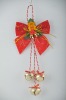 Wholesale plastic christmas gift