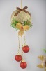 Wholesale plastic christmas gift