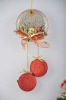 Wholesale plastic christmas gift