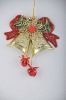 Wholesale plastic christmas gift