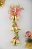 Wholesale plastic christmas gift