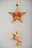 Wholesale plastic christmas gift