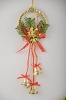 Wholesale plastic christmas gift