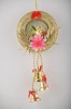 Wholesale plastic christmas gift