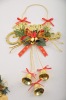 Wholesale plastic christmas gift