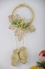 Wholesale plastic christmas gift