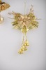 Wholesale plastic christmas gift