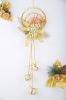 Wholesale plastic christmas gift