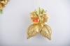 Wholesale Foam Christmas gift