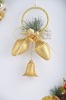 Wholesale Foam Christmas gift