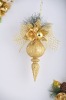Wholesale Foam Christmas gift