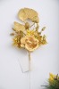 Wholesale Foam Christmas gift