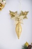 Wholesale Foam Christmas gift