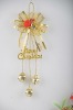 Wholesale plastic christmas gift