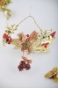 Wholesale plastic christmas gift