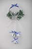 Wholesale plastic christmas gift