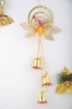 Wholesale plastic christmas gift