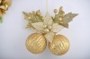 Wholesale Foam Christmas gift