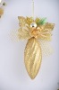 Wholesale Foam Christmas gift