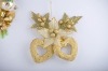 Wholesale Foam Christmas gift