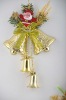 Wholesale plastic christmas gift