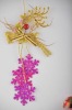 Wholesale plastic christmas gift
