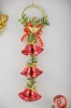 Wholesale plastic christmas gift