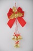Wholesale plastic christmas gift