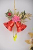 Wholesale plastic christmas gift