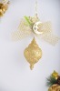 Wholesale Foam Christmas gift