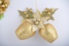 Wholesale Foam Christmas gift
