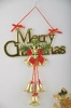 Wholesale plastic christmas gift