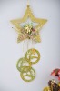 Wholesale plastic christmas gift