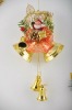 Wholesale plastic christmas gift