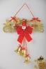Wholesale plastic christmas gift