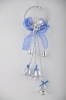 Wholesale plastic christmas gift