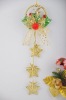 Wholesale plastic christmas gift
