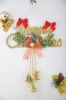 Wholesale plastic christmas gift