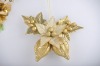 Wholesale Foam Christmas gift