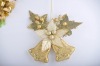 Wholesale Foam Christmas gift