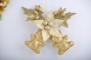 Wholesale Foam Christmas gift