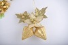 Wholesale Foam Christmas gift