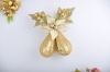 Wholesale Foam Christmas gift