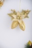 Wholesale Foam Christmas gift