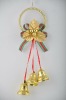 Wholesale plastic christmas gift