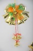 Wholesale plastic christmas gift